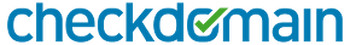 www.checkdomain.de/?utm_source=checkdomain&utm_medium=standby&utm_campaign=www.classic.fork.fault.dev